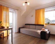 Poland Silesia Bystra vacation rental compare prices direct by owner 26741853