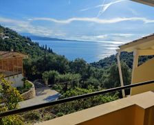 Greece Corfu Katávolos vacation rental compare prices direct by owner 29456329
