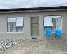 New Zealand Canterbury Waimate vacation rental compare prices direct by owner 16399708