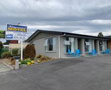 New Zealand Canterbury Waimate vacation rental compare prices direct by owner 14088711