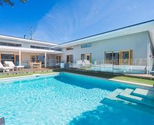 Australia Victoria Rye vacation rental compare prices direct by owner 26921749