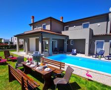 Croatia Istria Babići vacation rental compare prices direct by owner 28855567