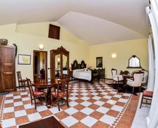 Italy Sicily Piazza Armerina vacation rental compare prices direct by owner 13670279