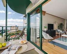 Portugal Madeira Islands Funchal vacation rental compare prices direct by owner 5794300