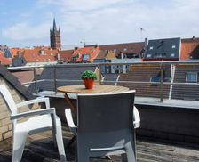 Belgium West-Flanders Knokke-Heist vacation rental compare prices direct by owner 28265120
