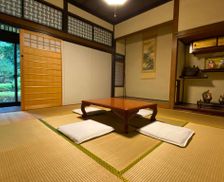 Japan Fukui Echizen vacation rental compare prices direct by owner 26781610