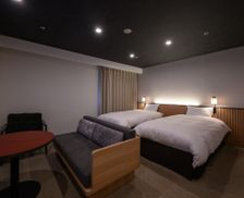 Japan Mie Tsu vacation rental compare prices direct by owner 26668042