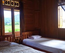 Indonesia South Sulawesi Rantepao vacation rental compare prices direct by owner 26219222