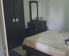 Sri Lanka Gampaha District Kadawatha vacation rental compare prices direct by owner 27054461