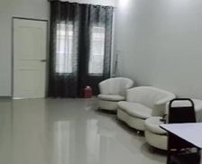 Malaysia Selangor Rawang vacation rental compare prices direct by owner 26722830