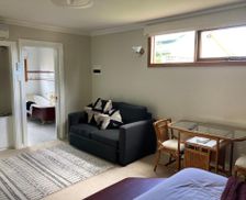 Australia Tasmania Ulverstone vacation rental compare prices direct by owner 29456080