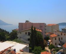 Montenegro Budva County Bečići vacation rental compare prices direct by owner 24085082