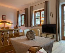 Austria Carinthia Bad Kleinkirchheim vacation rental compare prices direct by owner 16203330