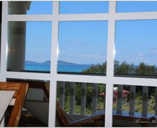 Seychelles Praslin Praslin vacation rental compare prices direct by owner 28924460