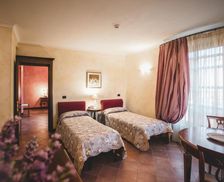 Italy Piedmont Nizza Monferrato vacation rental compare prices direct by owner 13868093
