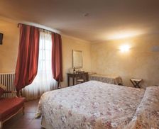 Italy Piedmont Nizza Monferrato vacation rental compare prices direct by owner 18808735