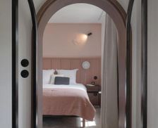 France Burgundy Paray-le-Monial vacation rental compare prices direct by owner 29077340