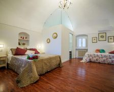 Italy Basilicata Venosa vacation rental compare prices direct by owner 27408733