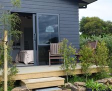 New Zealand Waikato Whitianga vacation rental compare prices direct by owner 26850135
