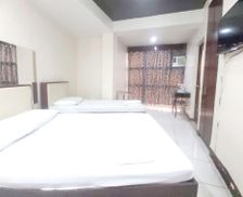 Philippines Luzon Manila vacation rental compare prices direct by owner 26394474