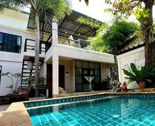 Thailand Koh Lanta Ko Lanta vacation rental compare prices direct by owner 23766287