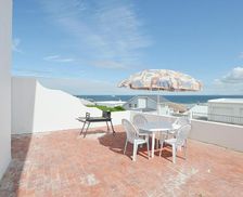 South Africa Western Cape Yzerfontein vacation rental compare prices direct by owner 29083342