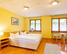 Germany Brandenburg Cottbus vacation rental compare prices direct by owner 25295299