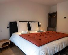 France Burgundy Beaune vacation rental compare prices direct by owner 29453360
