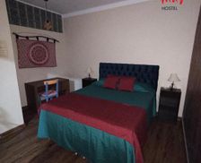 Bolivia Tarija Region Tarija vacation rental compare prices direct by owner 35980359