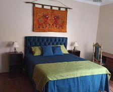 Bolivia Tarija Region Tarija vacation rental compare prices direct by owner 19270960