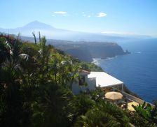Spain Tenerife La Matanza de Acentejo vacation rental compare prices direct by owner 8389355