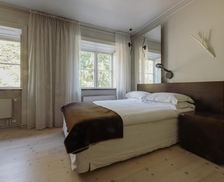 Sweden Stockholm county Stockholm vacation rental compare prices direct by owner 26825805
