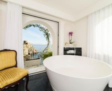 Italy Campania Amalfi vacation rental compare prices direct by owner 26274986