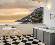 Italy Campania Amalfi vacation rental compare prices direct by owner 26274671