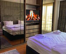 Turkey Marmara Region Istanbul vacation rental compare prices direct by owner 27410738