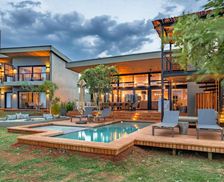 South Africa Mpumalanga Skukuza vacation rental compare prices direct by owner 27054445