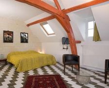 France Pays de la Loire Turquant vacation rental compare prices direct by owner 18672996