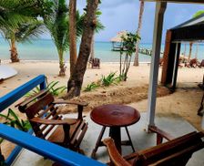 Belize Stann Creek Maya Beach vacation rental compare prices direct by owner 15171831