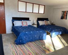 Peru Junín Jauja vacation rental compare prices direct by owner 17717823