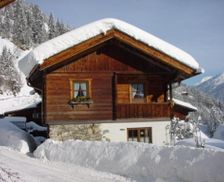 Austria Tyrol Finkenberg vacation rental compare prices direct by owner 28783545