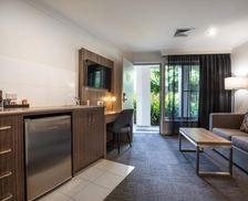 Australia Victoria Doncaster vacation rental compare prices direct by owner 15893439