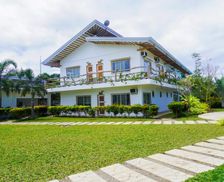 Philippines Luzon Batangas City vacation rental compare prices direct by owner 26134324