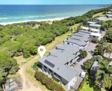 Australia New South Wales Tura Beach vacation rental compare prices direct by owner 28379760