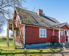 Sweden Halland Laholm vacation rental compare prices direct by owner 32648720