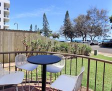 Australia Queensland Bargara vacation rental compare prices direct by owner 29374122