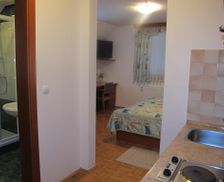 Slovenia Dolenjska (Lower Carniola) Novo Mesto vacation rental compare prices direct by owner 14003073