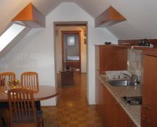 Slovenia Dolenjska (Lower Carniola) Novo Mesto vacation rental compare prices direct by owner 18254628