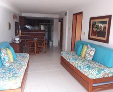 Colombia San Andres and Providencia Islands San Andrés vacation rental compare prices direct by owner 32268682