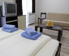 Serbia Macva Mali Zvornik vacation rental compare prices direct by owner 13516235