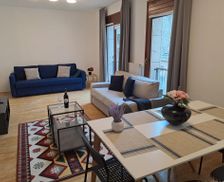 Hungary  Budapest vacation rental compare prices direct by owner 25932466